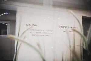 Hotel «Fiera Wellness & Spa», Болонья