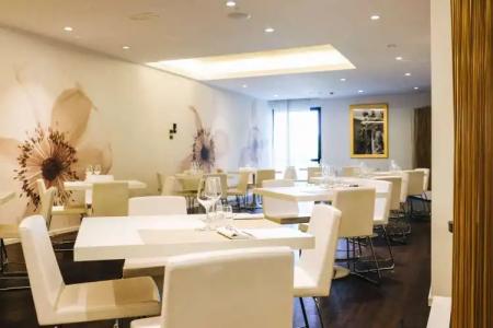 Best Western Plus Tower Bologna - 1