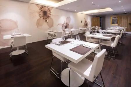 Best Western Plus Tower Bologna - 5