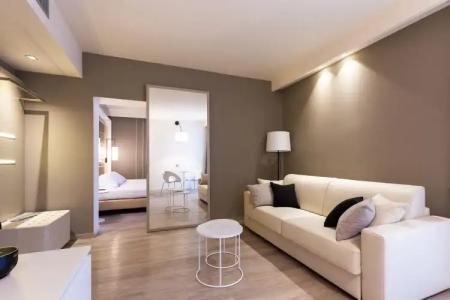 Best Western Plus Tower Bologna - 9