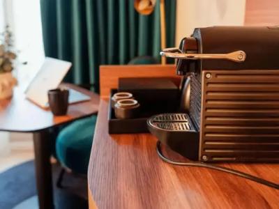 Mercure Bologna Centro - 16