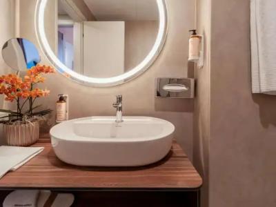 Mercure Bologna Centro - 22