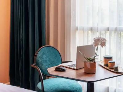 Mercure Bologna Centro - 15