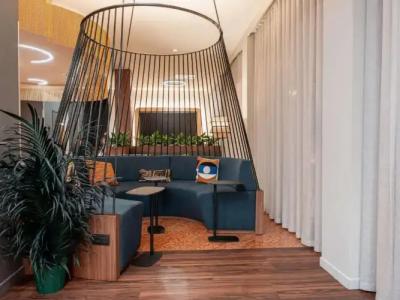 Mercure Bologna Centro - 30