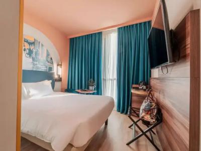 Mercure Bologna Centro - 34