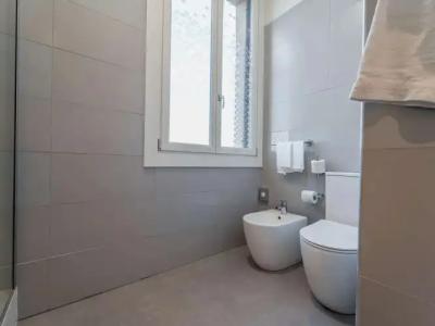 Mercure Bologna Centro - 47