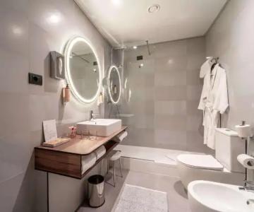 Mercure Bologna Centro - 18