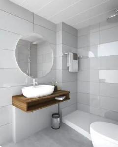 Mercure Bologna Centro - 40