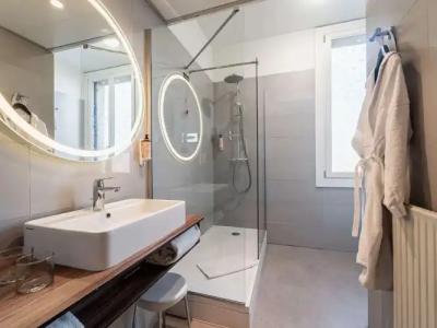 Mercure Bologna Centro - 46