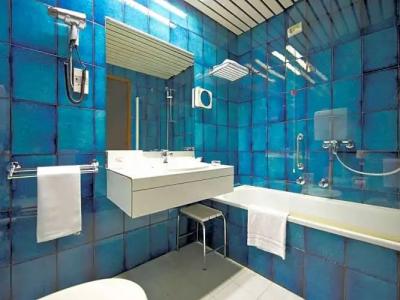 Mercure Bologna Centro - 54