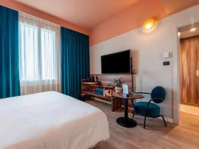 Mercure Bologna Centro - 44