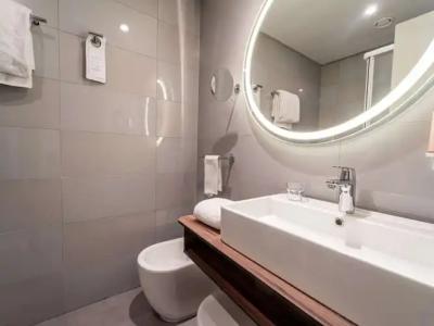 Mercure Bologna Centro - 36