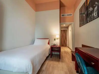 Mercure Bologna Centro - 48