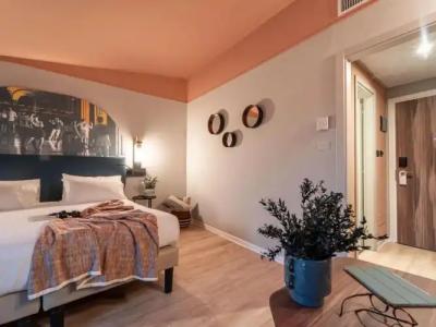 Mercure Bologna Centro - 3