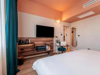 Mercure Bologna Centro - 45