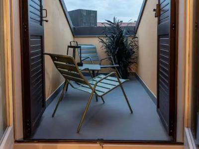 Mercure Bologna Centro - 17