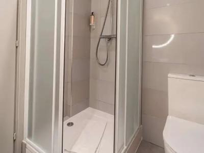 Mercure Bologna Centro - 37