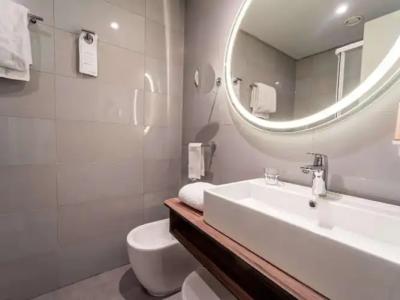 Mercure Bologna Centro - 21