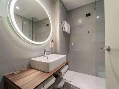 Mercure Bologna Centro - 20