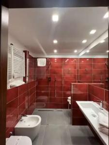 Best Western City - 14