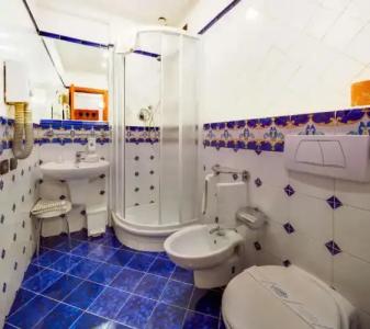 Best Western City - 31