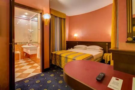 Best Western City - 45