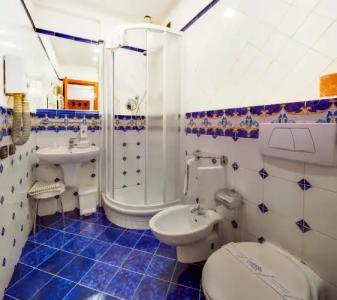 Best Western City - 42