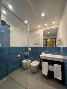 Best Western City - 13