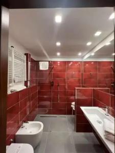 Best Western City - 35