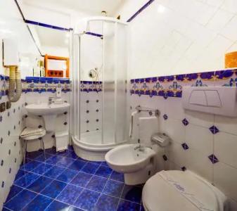 Best Western City - 10