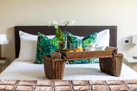 Porta San Mamolo - 23