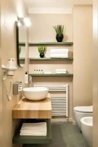 Porta San Mamolo - 40