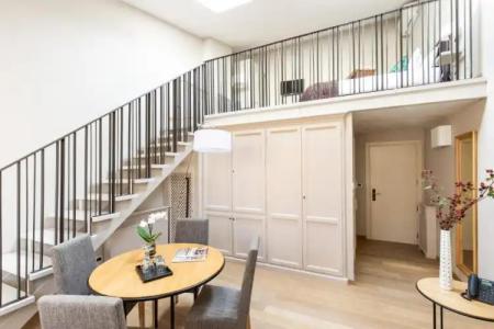 Porta San Mamolo - 20