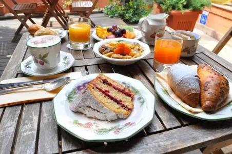 Porta San Mamolo - 10