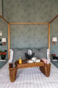 Porta San Mamolo - 19