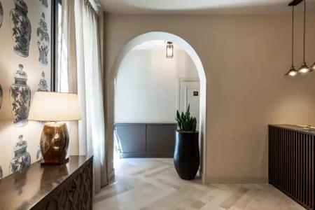 Porta San Mamolo - 11