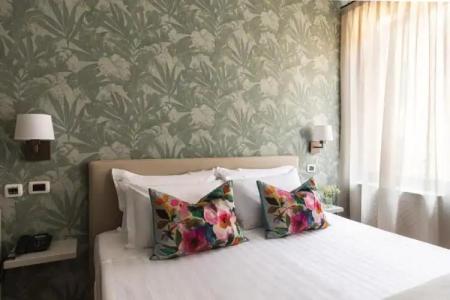 Porta San Mamolo - 34