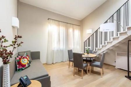 Porta San Mamolo - 26