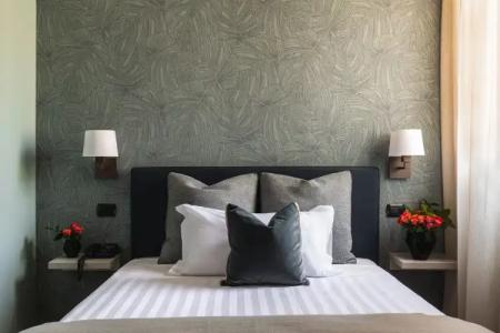 Porta San Mamolo - 3