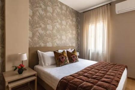 Porta San Mamolo - 31