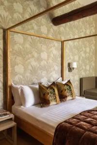 Porta San Mamolo - 18