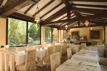 Porta San Mamolo - 17