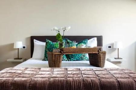 Porta San Mamolo - 22