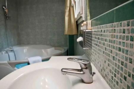 Porta San Mamolo - 7