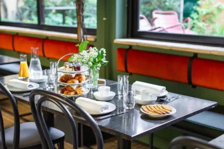 Porta San Mamolo - 8