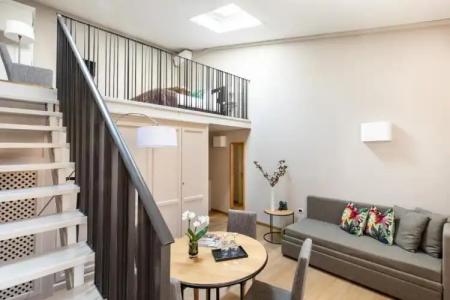 Porta San Mamolo - 21