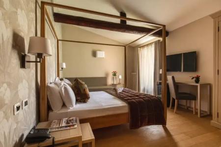 Porta San Mamolo - 5