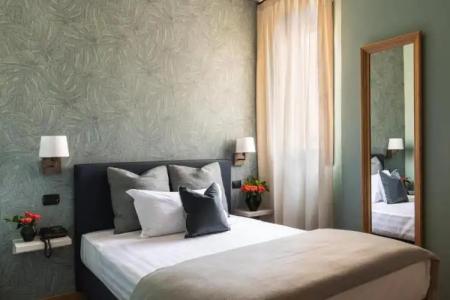 Porta San Mamolo - 27