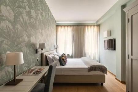 Porta San Mamolo - 33