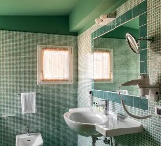 Porta San Mamolo - 6